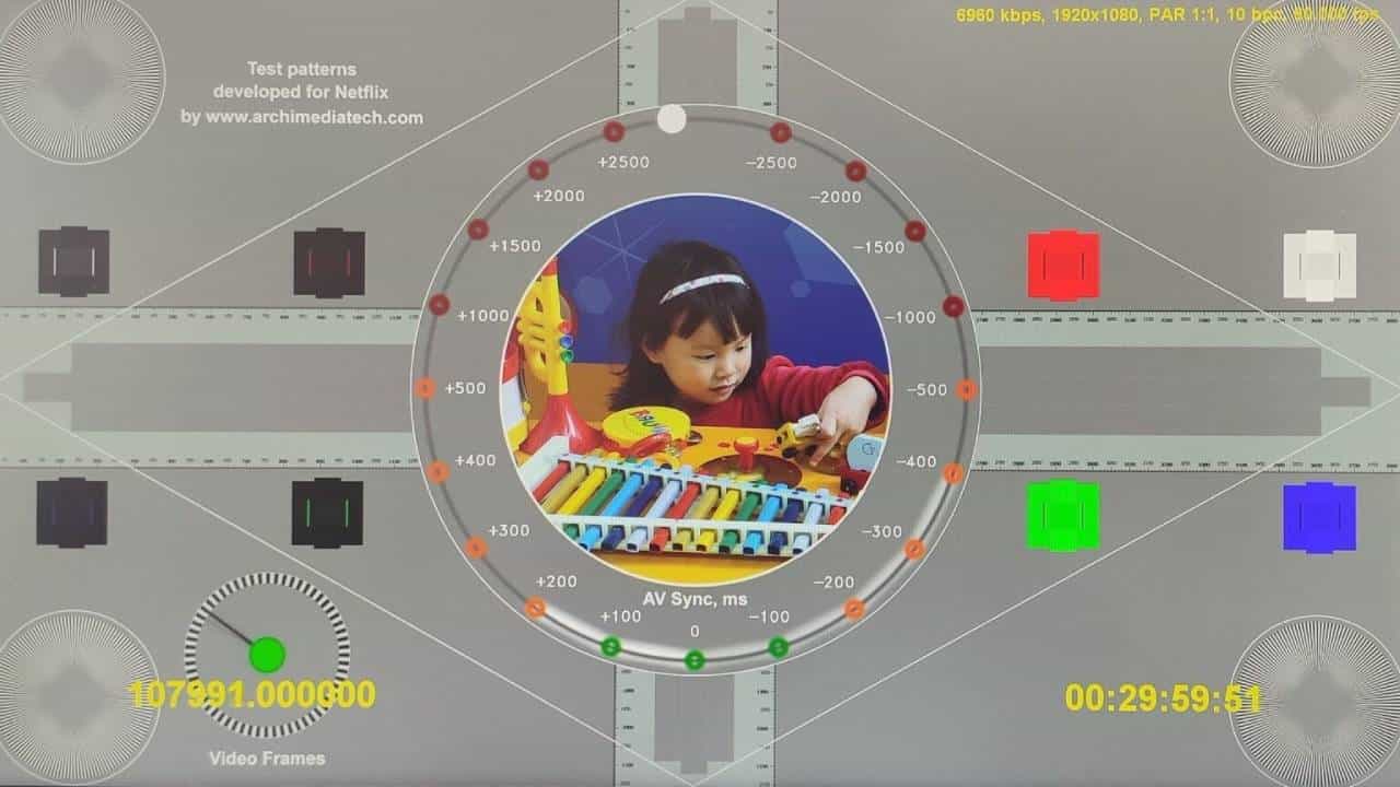 %D8%AE%D8%AF%D9%85%D8%A7%D8%AA %D8%A7%D9%84%D8%A8%D8%AB %D8%AC%D9%87%D8%A7%D8%B2 ZIDOO Z9X %D8%AA%D9%8A %D9%81%D9%8A %D8%A8%D9%88%D9%83%D8%B3 1 pytjyd