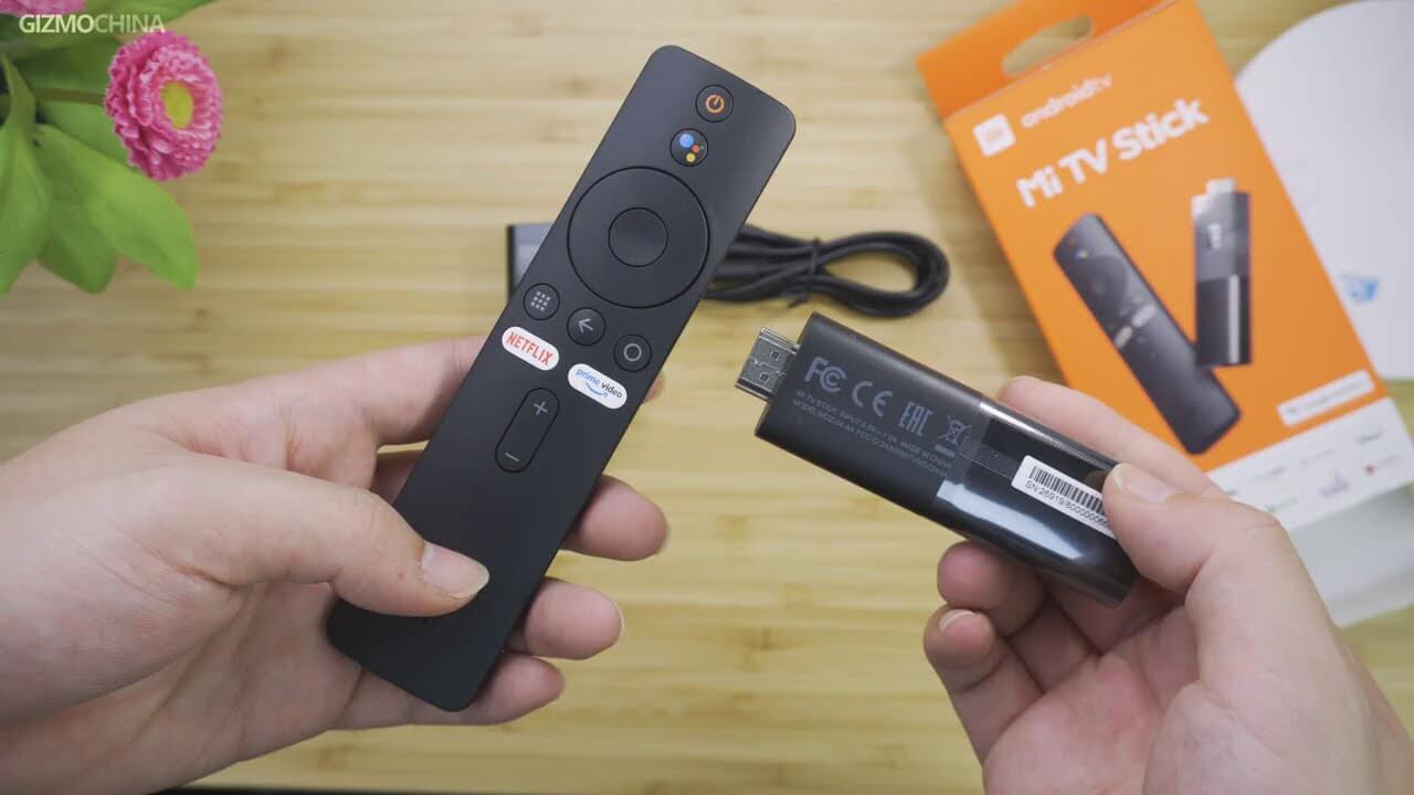 %D9%88%D8%B5%D9%81 %D8%AC%D9%87%D8%A7%D8%B2 XIAOMI MI TV STICK %D8%AA%D9%8A %D9%81%D9%8A %D8%A8%D9%88%D9%83%D8%B3 4 yypcyp