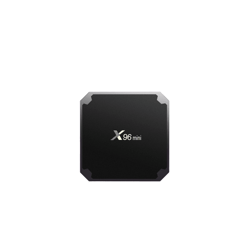 كوبون خصم: 29% تخفيض على جهاز x96 mini تي في بوكس | 3 دولار خصم إضافي