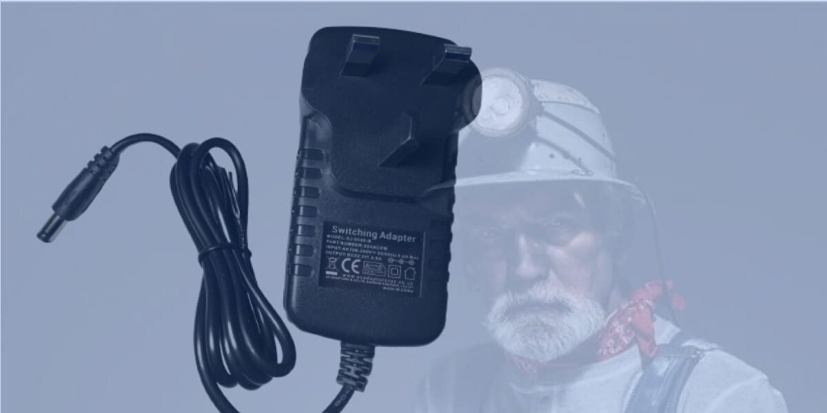الثالث هو كابل الطاقة 57219ec42 7 خطوات لإعداد وتشغيل اي جهاز أندرويد تي في بوكس الثالث هو كابل الطاقة 57219ec42