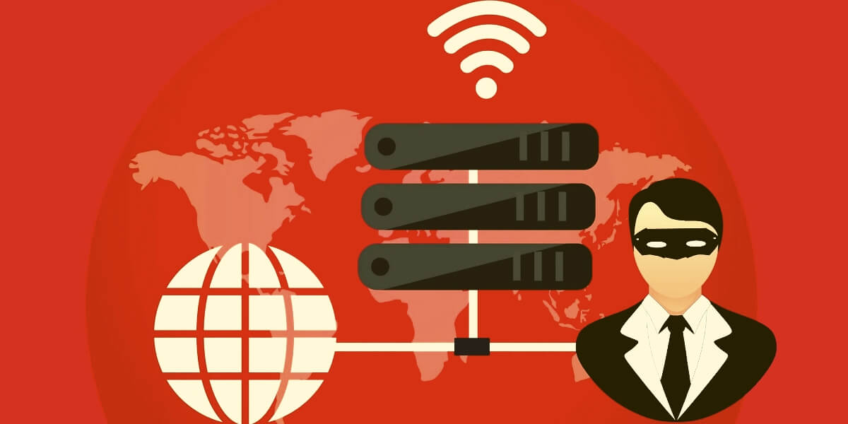 7 إعداد الشبكة الافتراضية VPN 574440a6e 7 خطوات لإعداد وتشغيل اي جهاز أندرويد تي في بوكس 7 إعداد الشبكة الافتراضية VPN 574440a6e