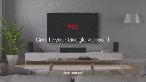 3 إضافة حساب قوقل الخاص بك 5727497ea 7 خطوات لإعداد وتشغيل اي جهاز أندرويد تي في بوكس 3 إضافة حساب قوقل الخاص بك 5727497ea