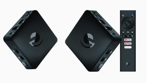 Ematic 4K Ultra HD 5912caf72 أفضل أجهزة أندرويد تي في بوكس لتشغيل برامج بث الفيديو Ematic 4K Ultra HD 5912caf72
