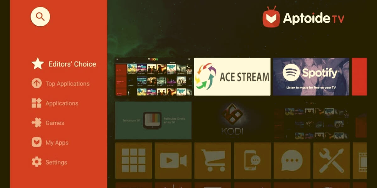 متجر Apptoid 573262311 7 خطوات لإعداد وتشغيل اي جهاز أندرويد تي في بوكس متجر Apptoid 573262311