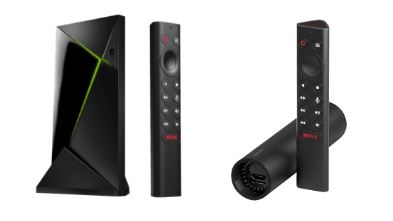 NVIDIA Shield TV تي في بوكس 57909f5b8 أفضل أجهزة أندرويد تي في بوكس لتشغيل برامج بث الفيديو أفضل أجهزة تي في بوكس 2020