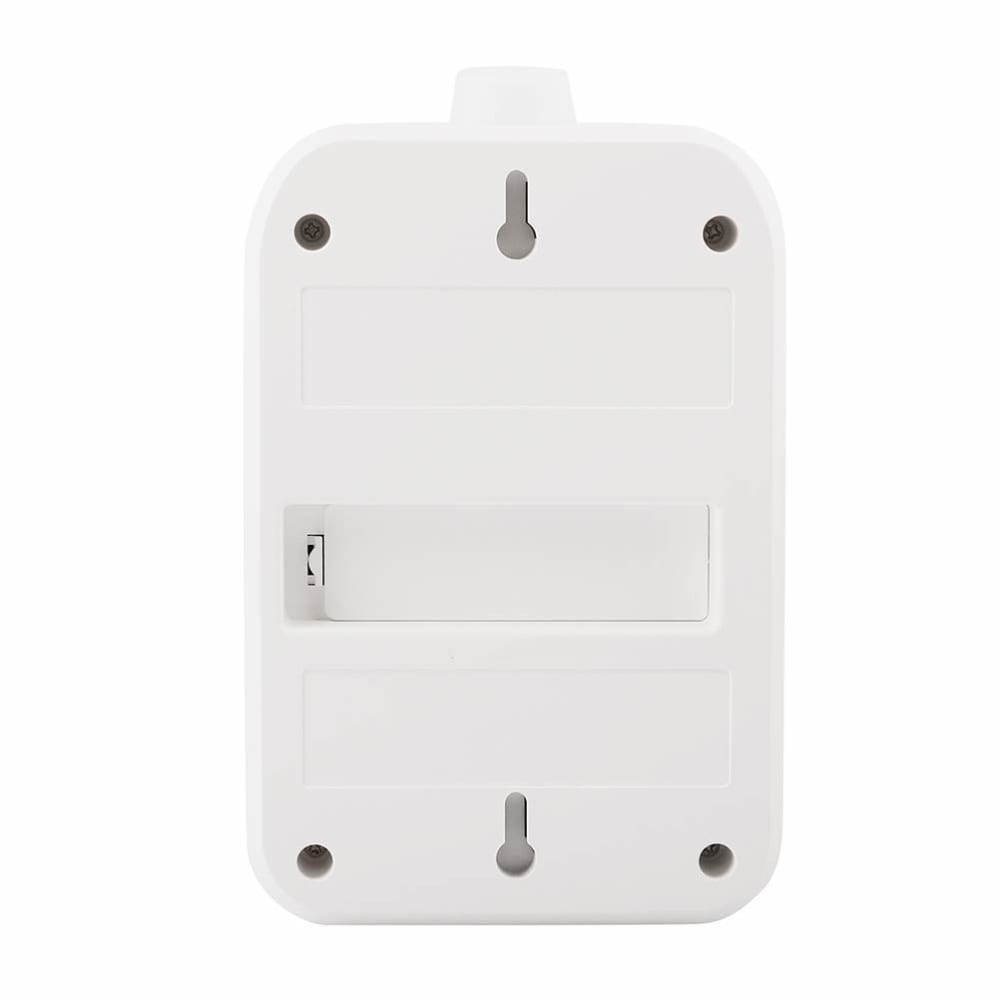 TVC K7 Hands Free Temperature Measuring Unit