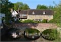 Abingdon