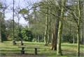 Langley Country Park