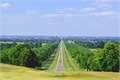 The Long Walk