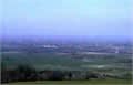 Coombe Hill