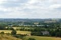 The area around Winter Hill offers several great walks and some terrific views of the River Thames [...]