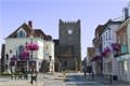 Wallingford
