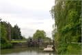 Grafton Lock