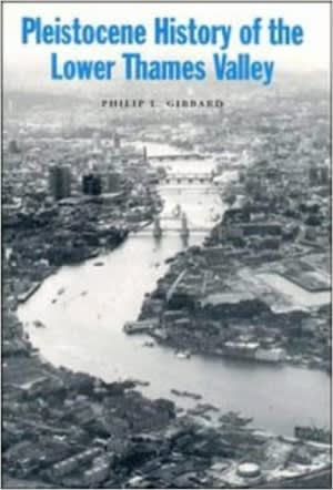 A selection of books about the River Thames and the Thames Valley, covering a wide range of interests from adventure walks to wildlife.