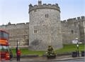 Windsor Castle