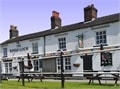 King's Lock