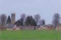 Charlbury