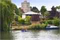 Cookham