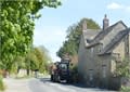 Faringdon