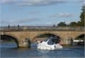 Henley-on-Thames