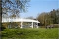Pangbourne