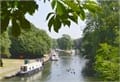 Hurley Lock