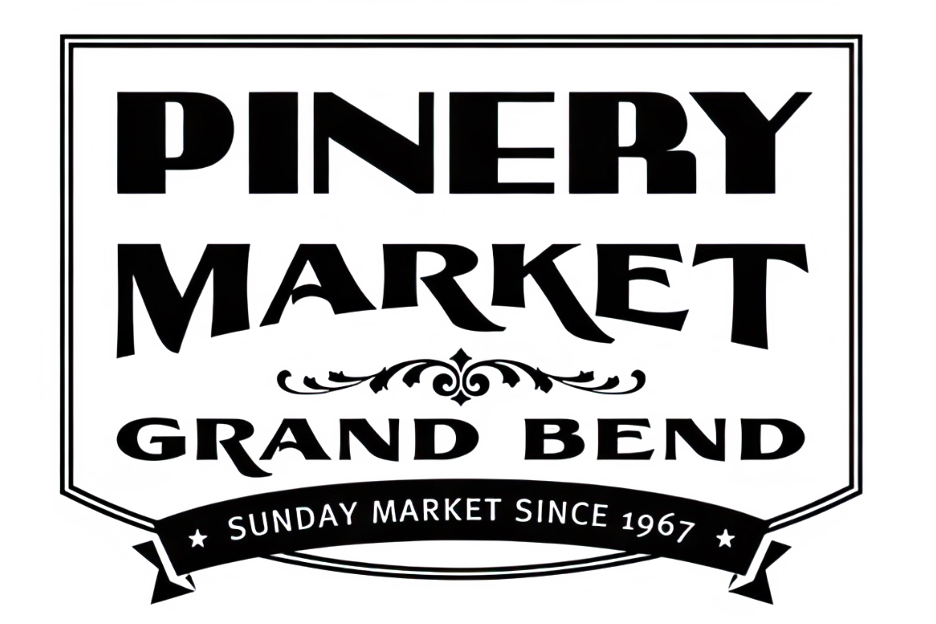 Pinery Market