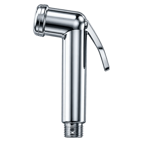 Sprayer Head