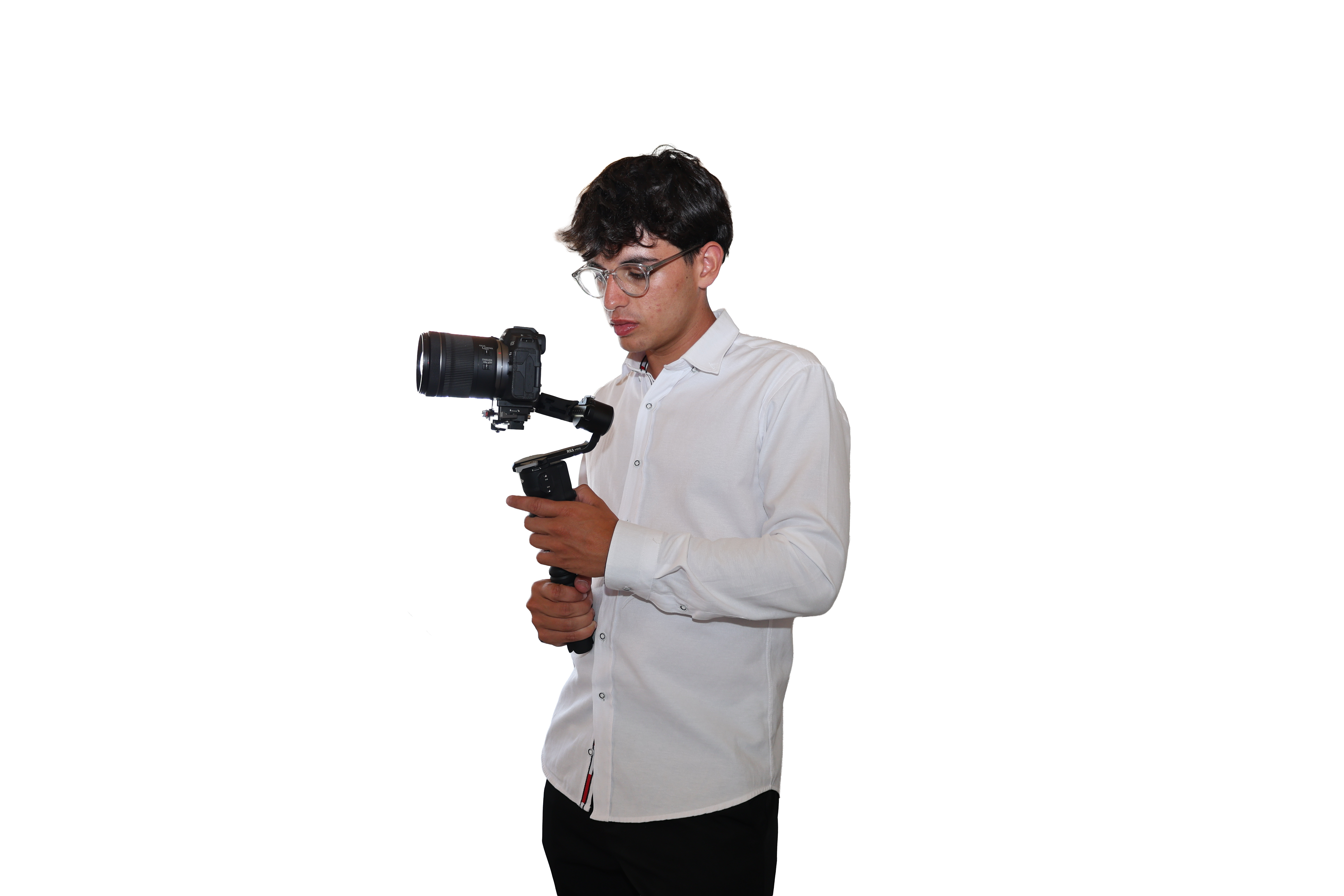 Marca Jota Photography & Film