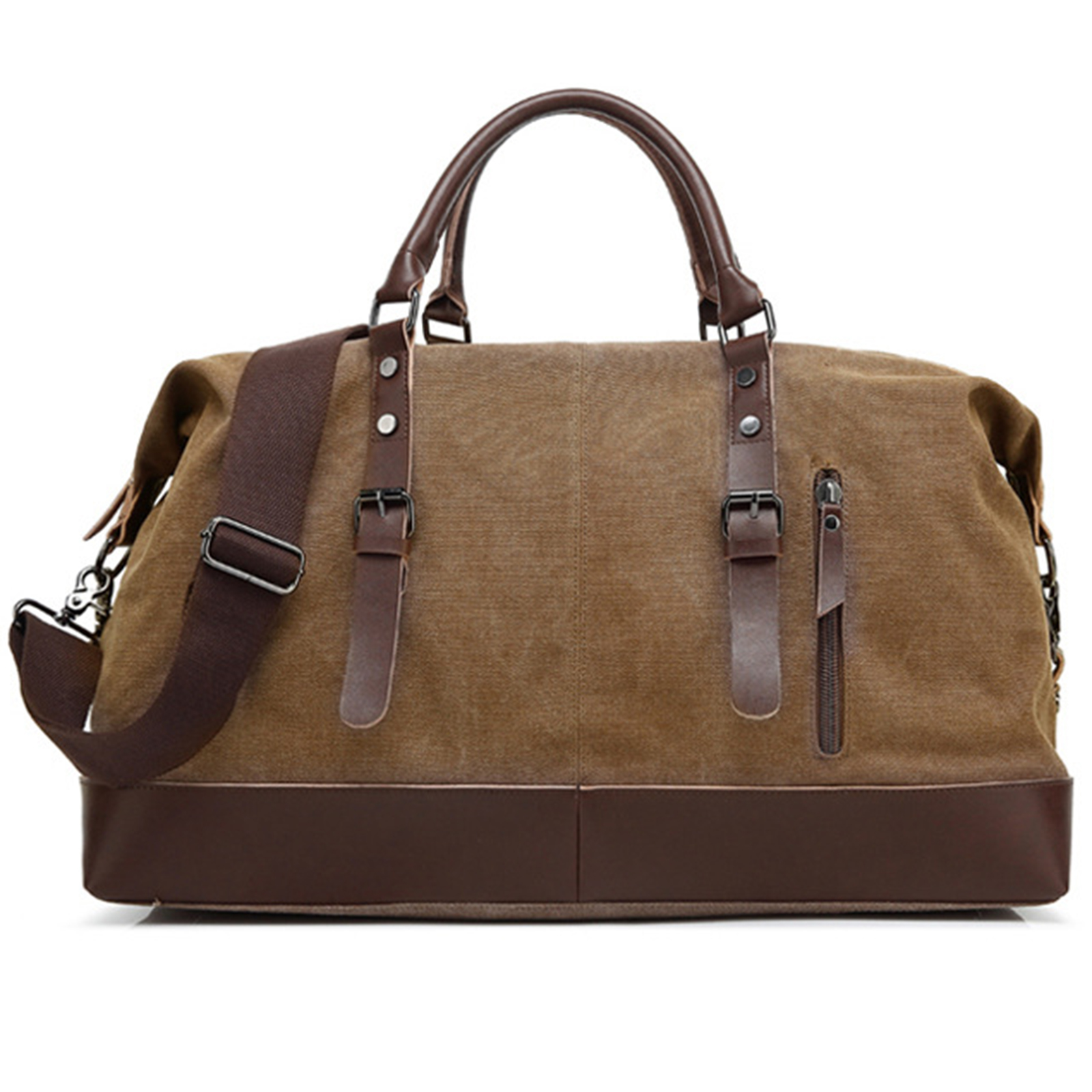 Sac de voyage fourre tout Clearance