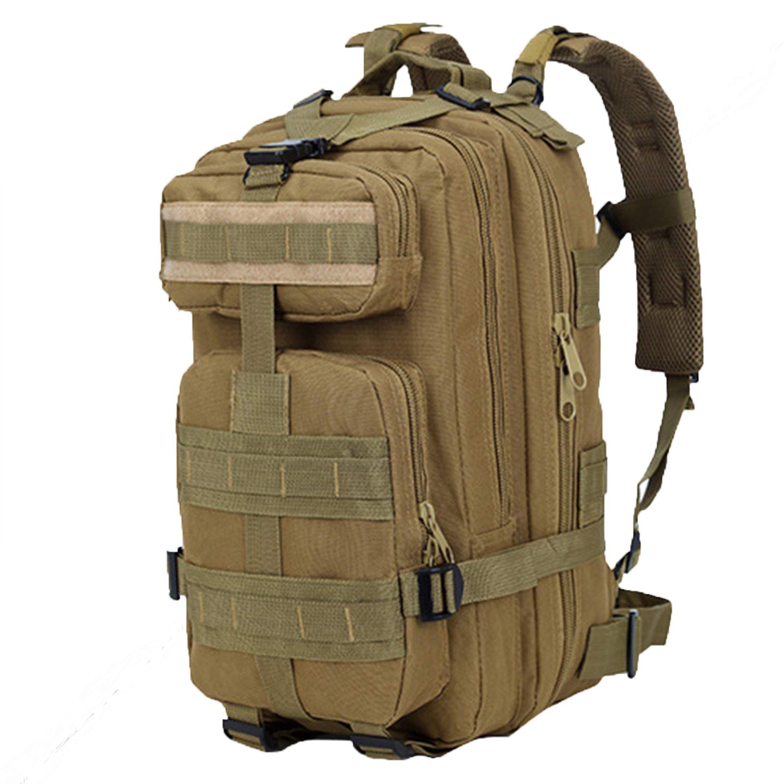 ANAN Camouflage Sac /À Dos Hydratation L/éger Tactique Sac Dhydratation 3L Eau De La Vessie Rucksack V/élo Hydratation Ext/érieur /Étanche Cyclisme Randonn/ée Escalade Fournitures Daventure,11