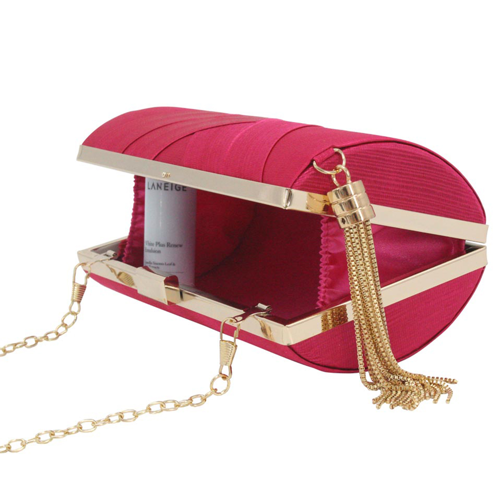 Coffret Jouef : Train Orient Express - BROC' EN' GUCHE