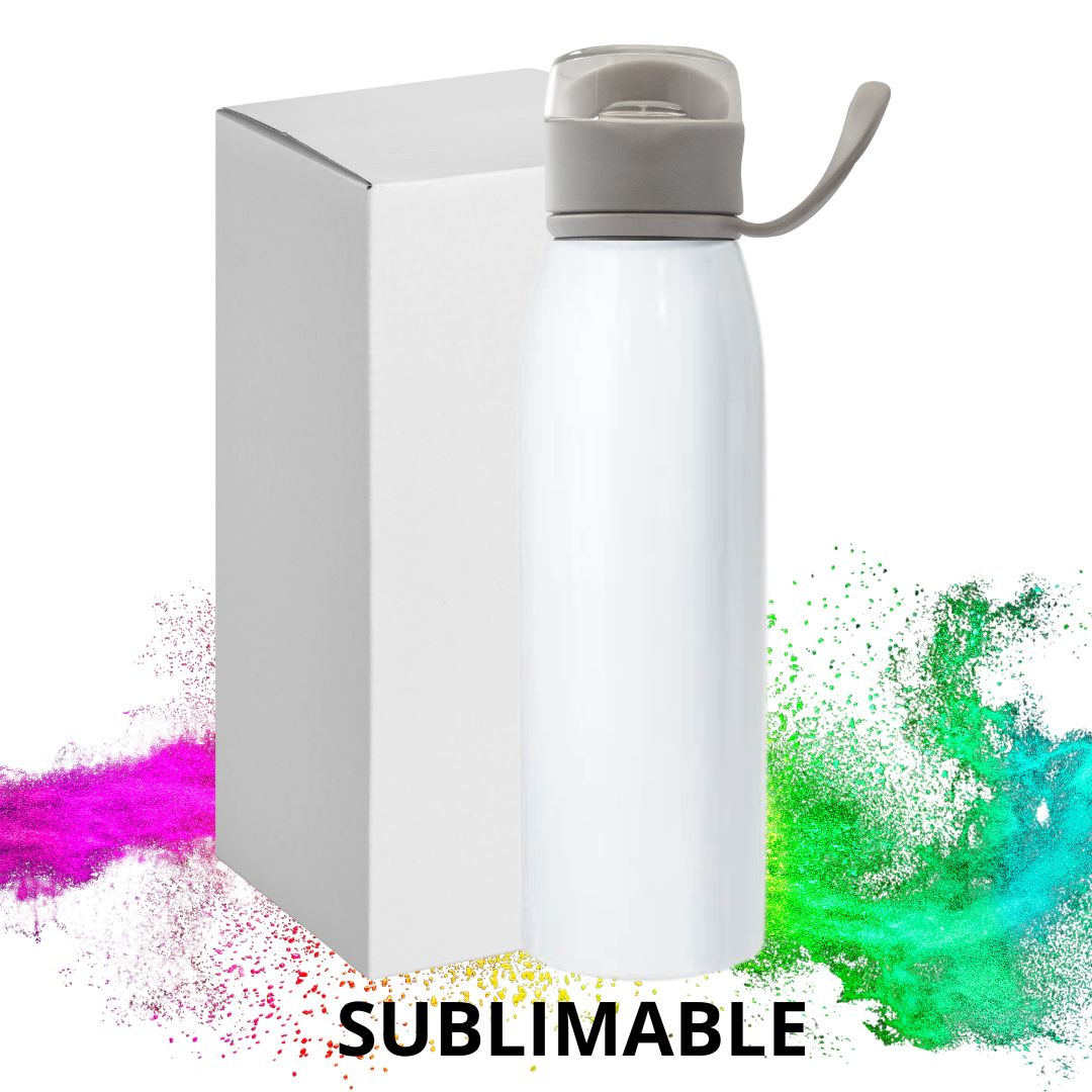 TOMATODO PRIX SUBLIMABLE