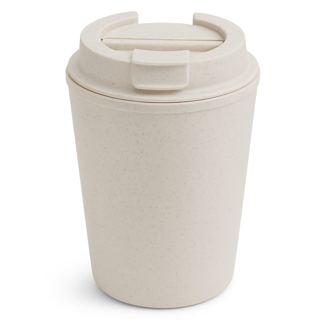 MUG CALI