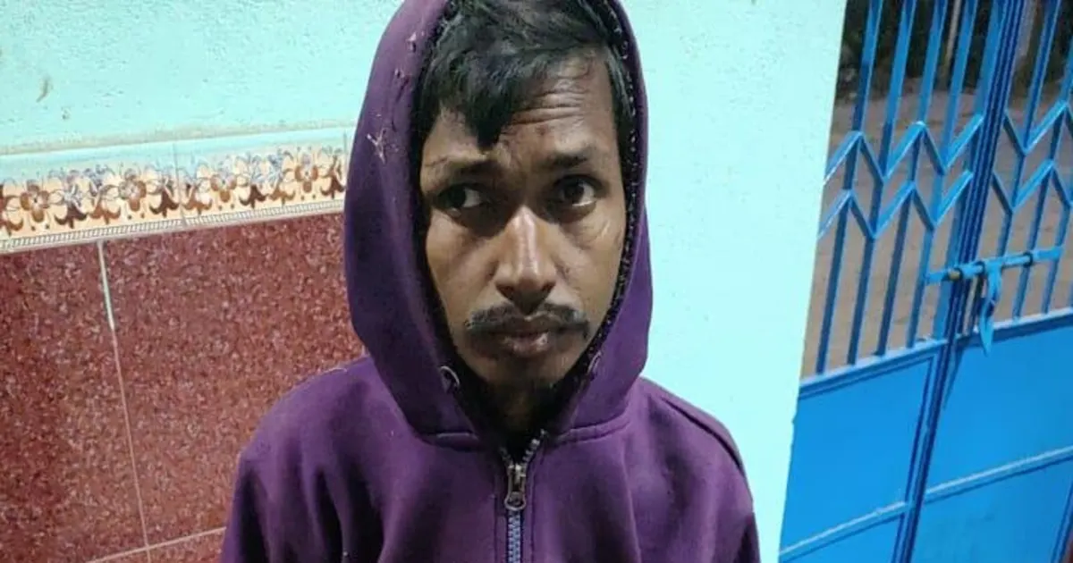 আবারো পুলিশের দায়বদ্ধতা প্রমাণ করলো কল্যানেশ্বরী ফাঁড়ির পুলিশ