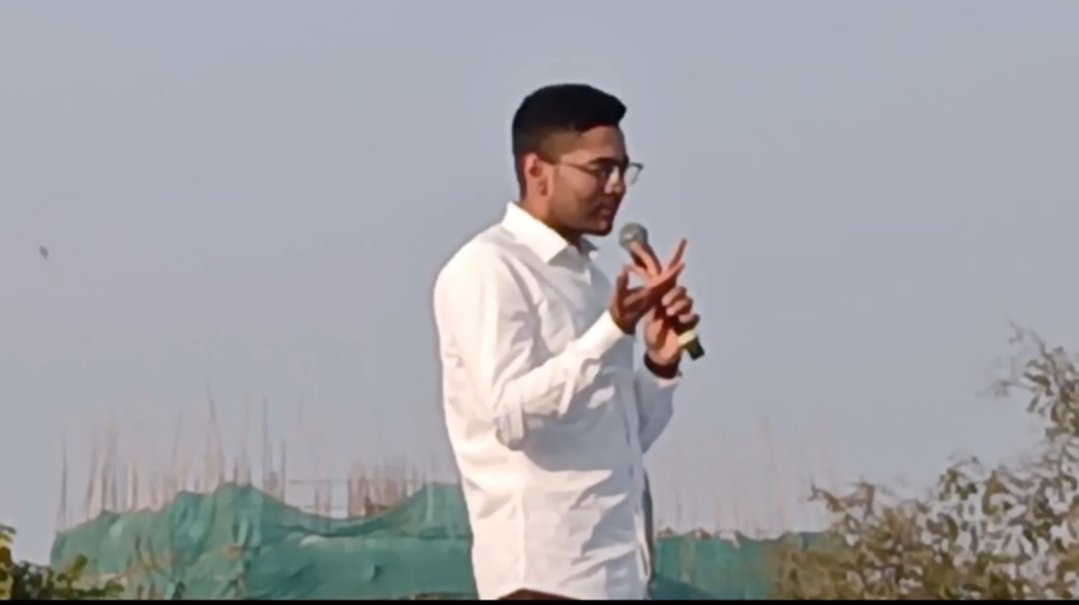 মেদিনীপুর কলেজ মাঠে তৃণমূলের সভা, বিজেপিকে তীব্র নিশানা অভিষেক বন্দ্যোপাধ্যায়