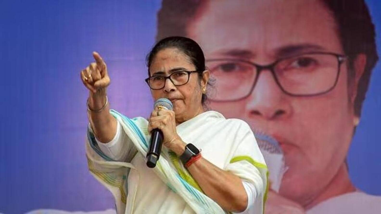 ২০২৬ বিধানসভা নির্বাচন: মমতা বন্দ্যোপাধ্যায়ের সরকারের ধারাবাহিকতা ও জনকল্যাণমুখী প্রকল্পের জোরে চতুর্থবারের সম্ভাবনা