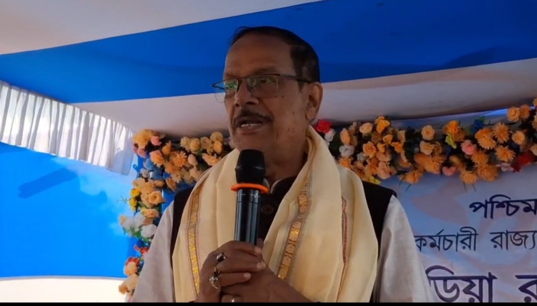 ই এস আই কার্ডধারী দের জন্য বড়ো সুখবর