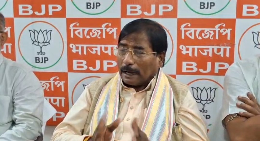 আসানসোলে তৃণমূল বিধায়কদের বিরুদ্ধে দুর্নীতির অভিযোগ, রাজনৈতিক তরজা তুঙ্গে