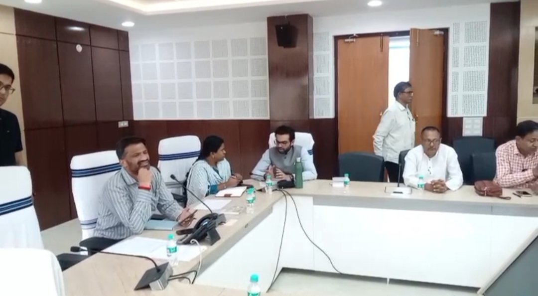 এক লক্ষ আটত্রিশ হাজার ভোটারের নাম বিচারাধীন