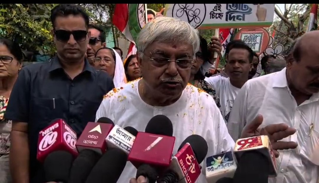 ভোটার তালিকায় নাম না ওঠায় মানসিক অবসাদে আত্মঘাতী যুবক, রাজনৈতিক চাপানউতোর