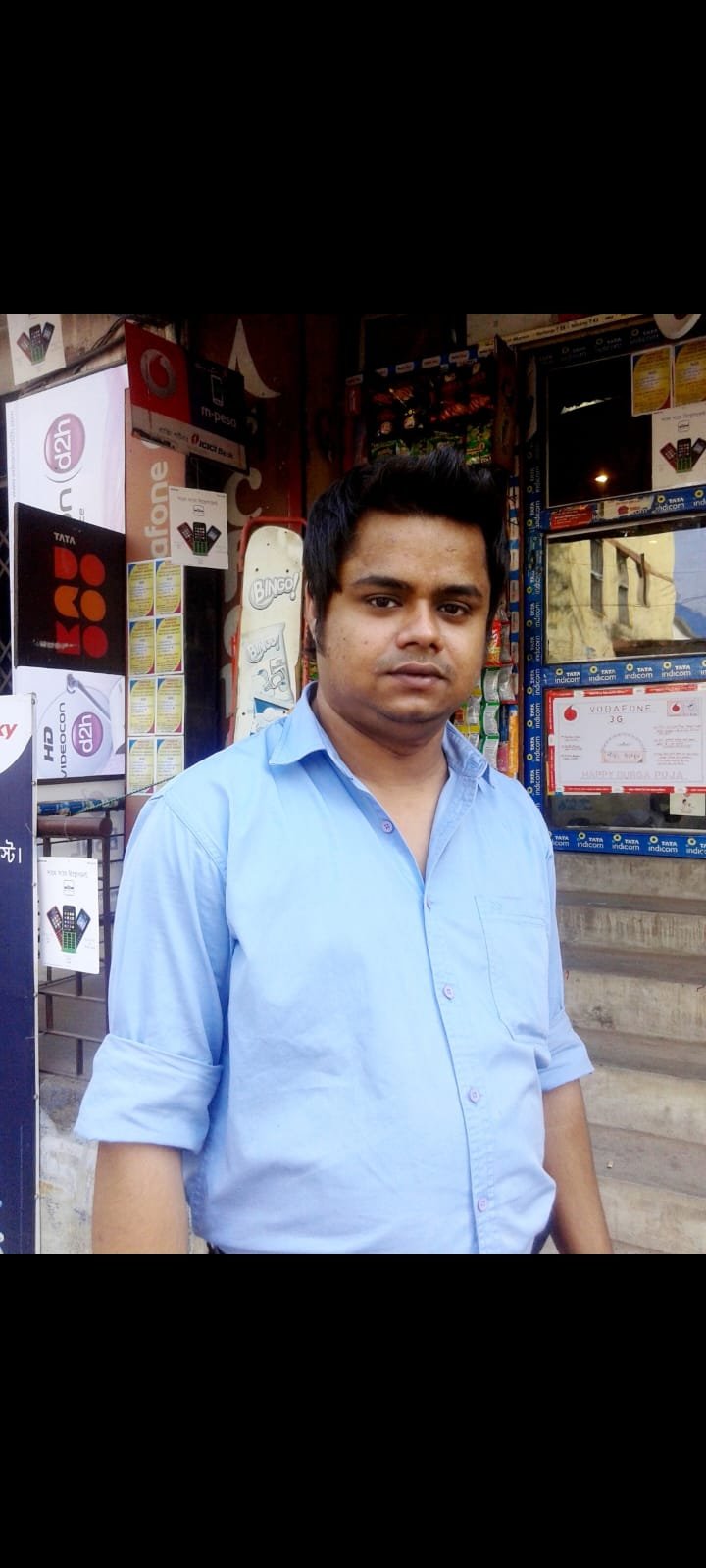প্রথম দফার ভোটের পর বাঙালিতে সহিংসতা ছড়িয়ে পড়ে: যুবকদের পিটিয়ে হত্যা করা হয়, কংগ্রেস টিএমসিকে দায়ী করে; ঘটনার সিসিটিভি ফুটেজ সামনে এসেছে।