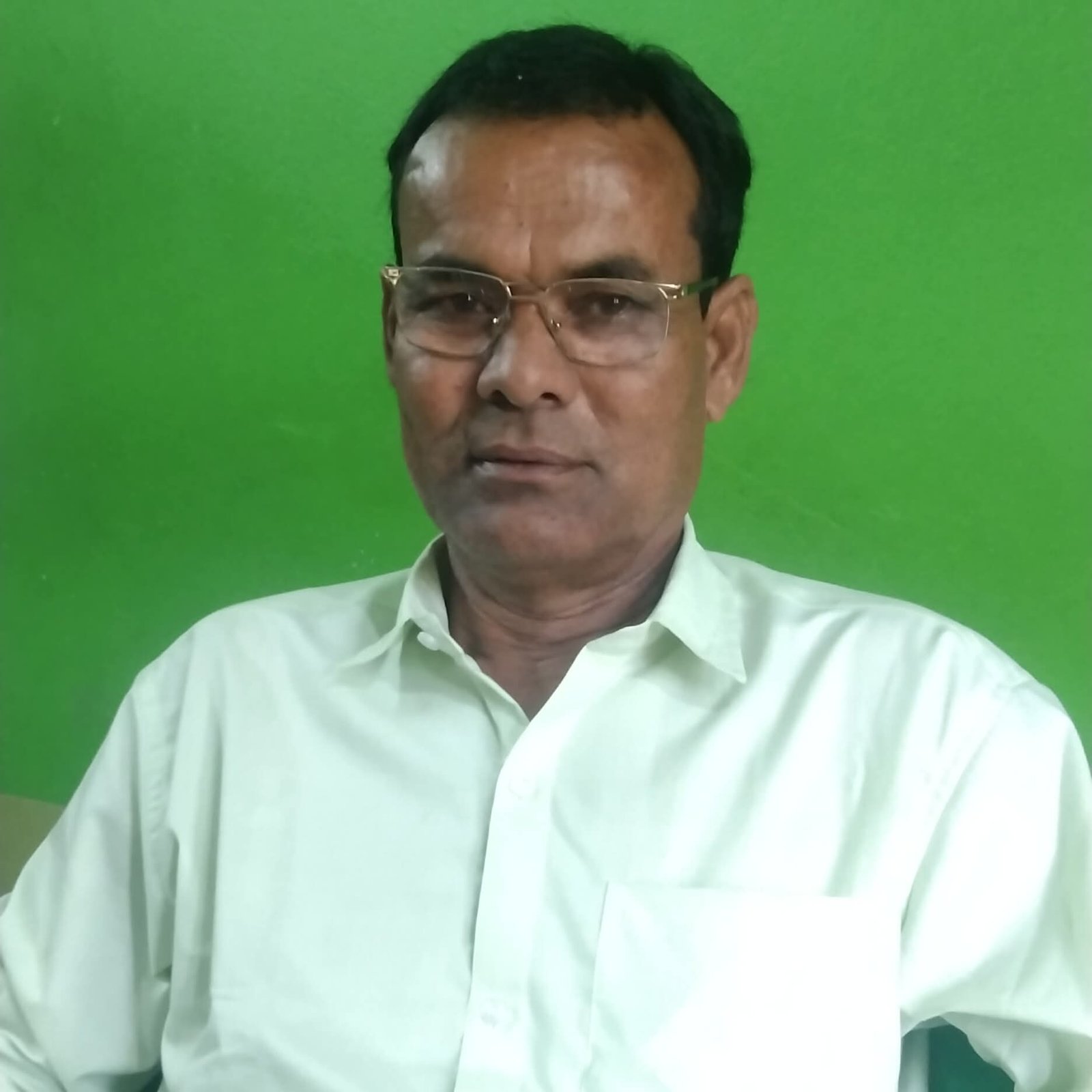 মিটিংয়ে মারধরের জেরে মৃত্যু তৃণমূল অঞ্চল সভাপতির, খুনের মামলা রুজু; চাঞ্চল্য মঙ্গলকোটে