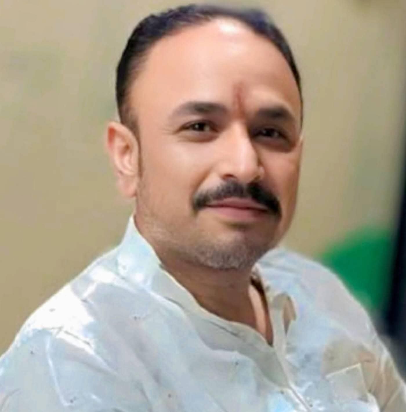 অন্ডাল বিমানবন্দর থেকে গ্রেফতার জামুড়িয়ার প্রাক্তন তৃণমূল বিধায়কের ছেলে