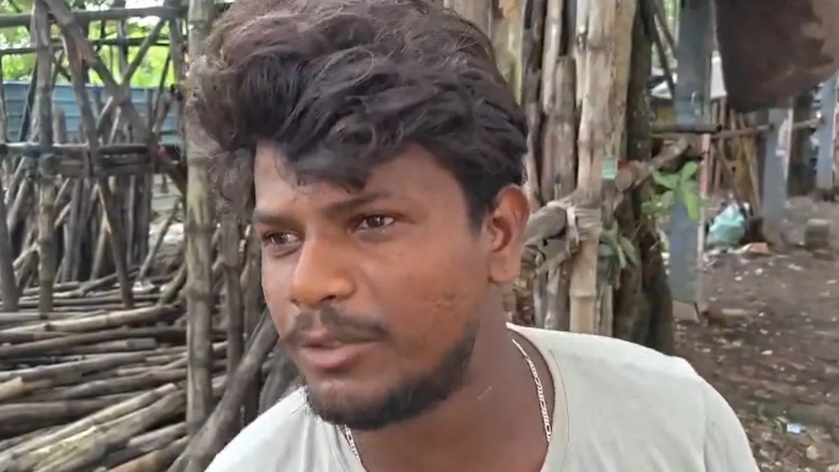 দুর্গাপুরে সরকারি জমিতে দোকান বসানোর অনুমতি ঘিরে তুলকালাম, ভাইরাল ভিডিও ঘিরে রাজনৈতিক বিতর্ক তুঙ্গে