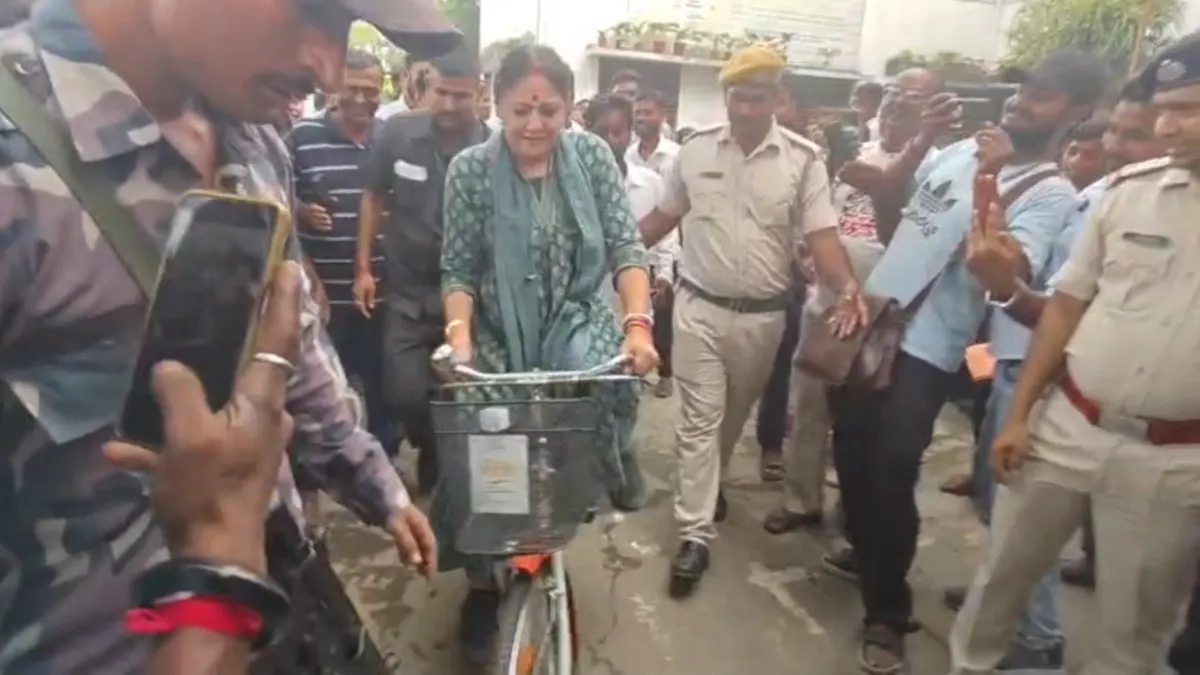 সেনরেলের বন্ধ জমিতে কি ঘুরবে সাইকেলের চাকা? আসানসোলে নতুন শিল্প সম্ভাবনার জোয়ার