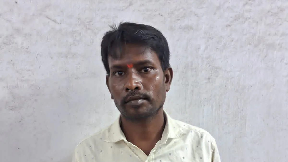 ১৯৩ কেজি গাঁজা উদ্ধার মামলায় ১২ ও ১০ বছরের কারাদণ্ড, আসানসোল আদালতের ঐতিহাসিক রায়