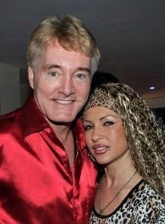 Gary Richardson