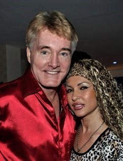 Gary Richardson