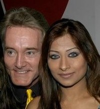 Gary Richardson